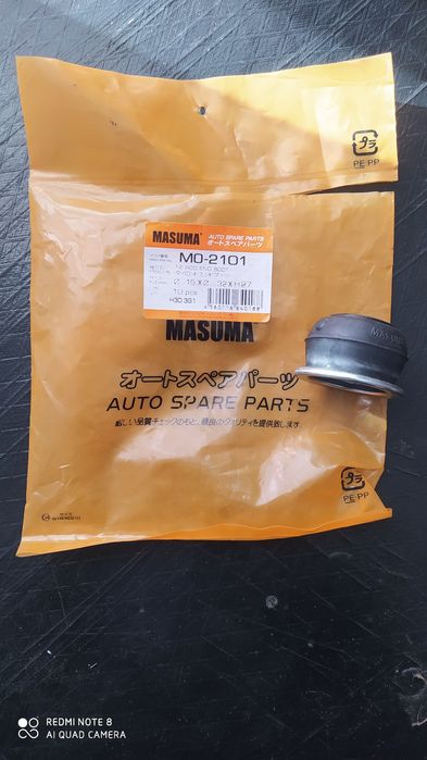 Продам запчасти на галант 8