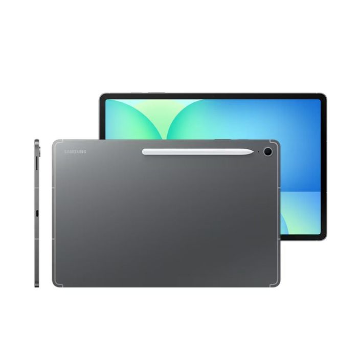 Samsung Galaxy Tab S10 FE 5G New SKIDKA+GARANTIYA