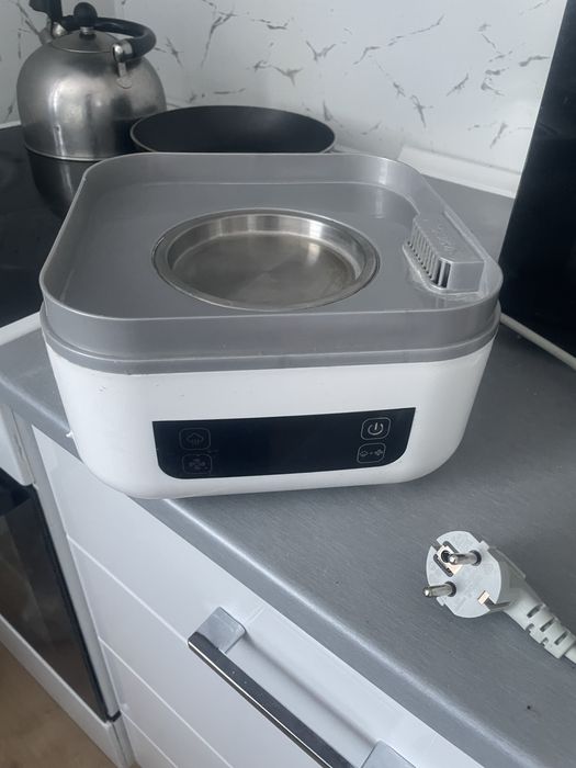 Стелизизатор Лорели с функция сушене