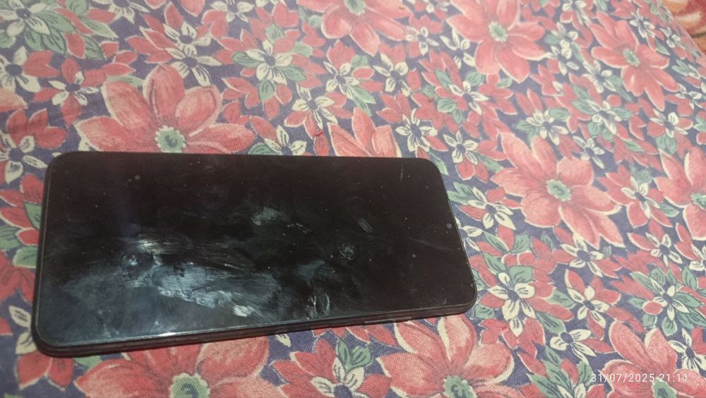 Samsung A22 5G narxi 600 ming kelishamiz