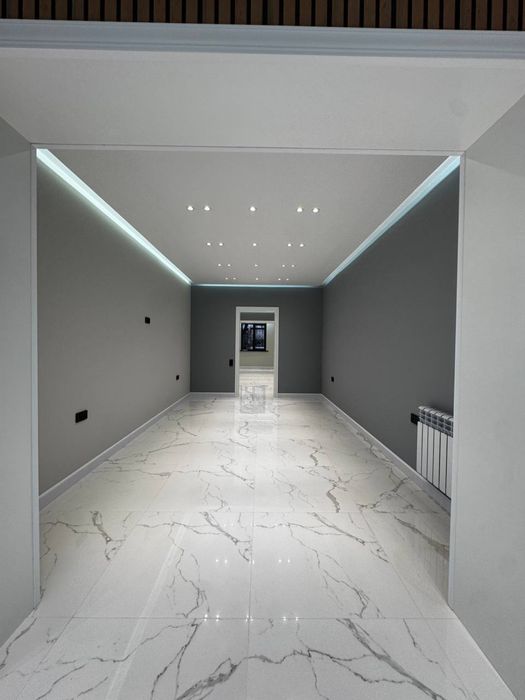 Шайхантахурский Район | Напротив 1-гор больница