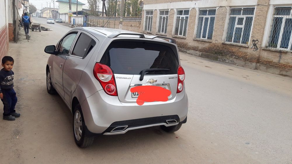 Spark yili 2015 2chi positsiya

YRGANI 375 MING KRASKA 50%
MOSHNA