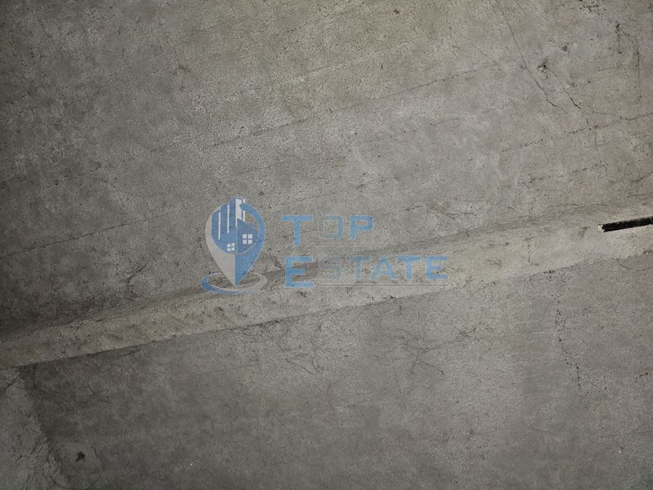 Продава се Промишлена сграда в с. Алеково, Област Велико Търново - 145 кв.м за 89 €/кв.м - Снимка #4