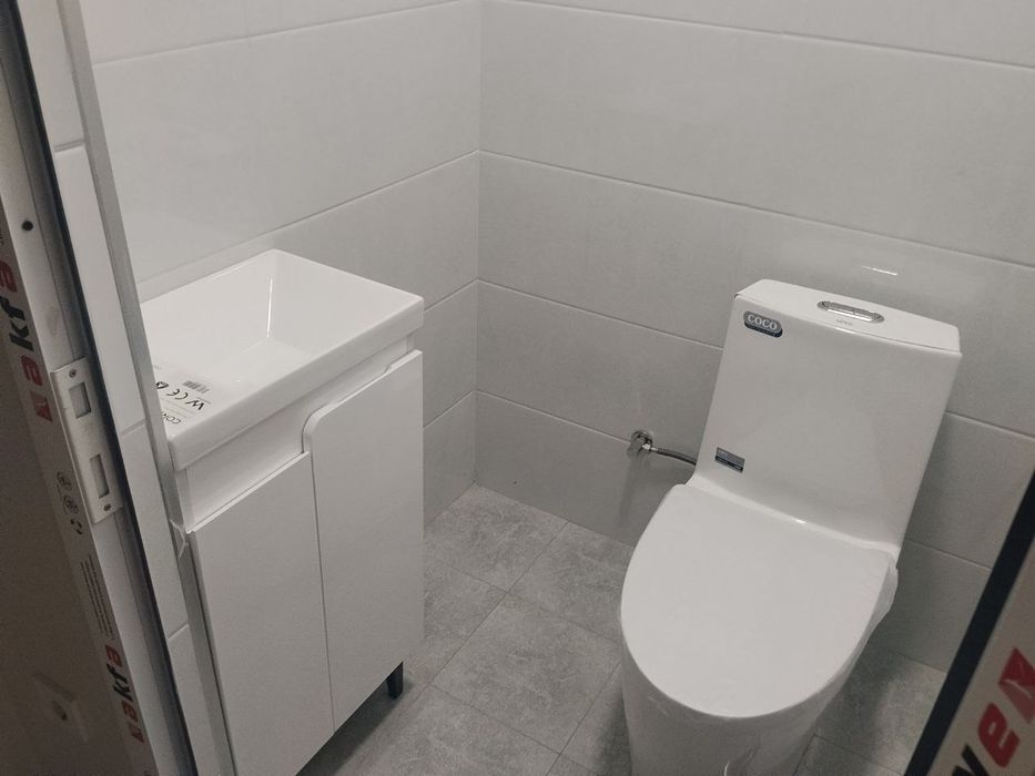 Santexnik profesoinal