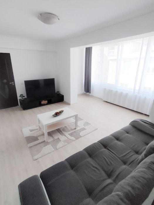 Proprietar – Apartament 2 camere | 15 Noiembrie – zona AFI | 123.000 €