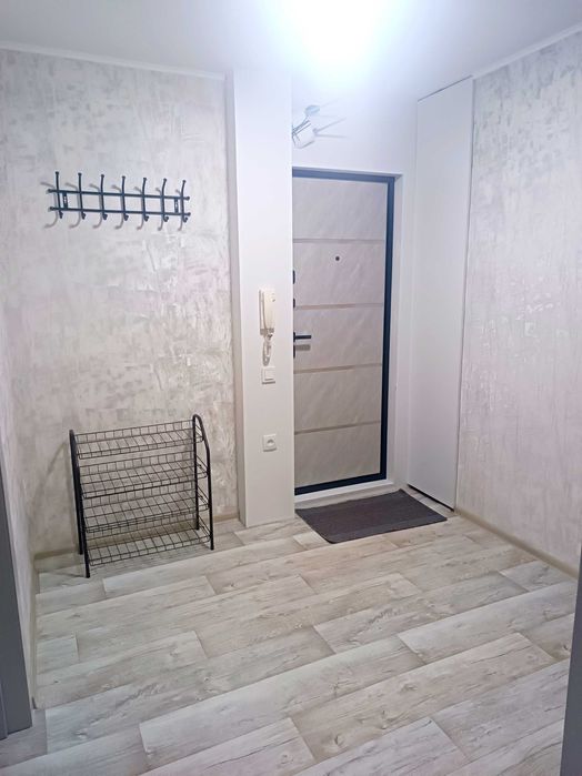 Сдам посуточно 3-комнатная