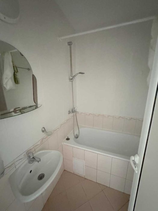 Продава се Едностаен апартамент в к.к. Слънчев бряг - 39 кв.м за 662 €/кв.м - Снимка #8