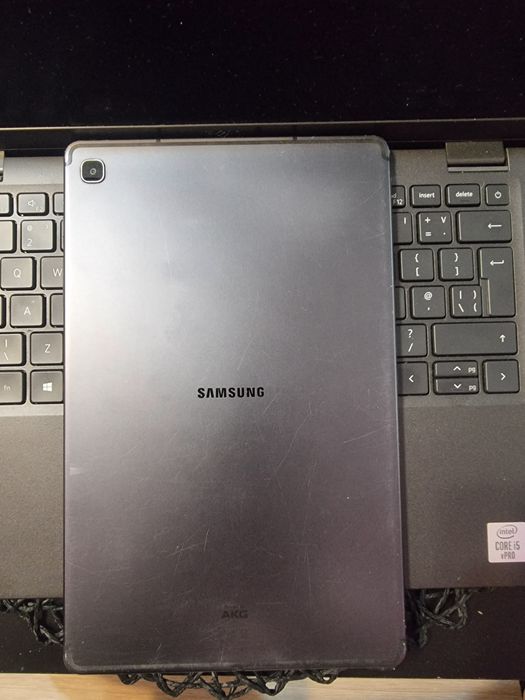 Таблет Samsung Tab S6 Lite