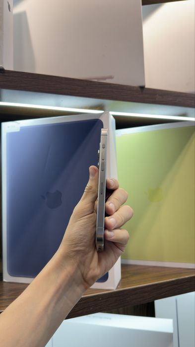iphone 15 pro naxtka