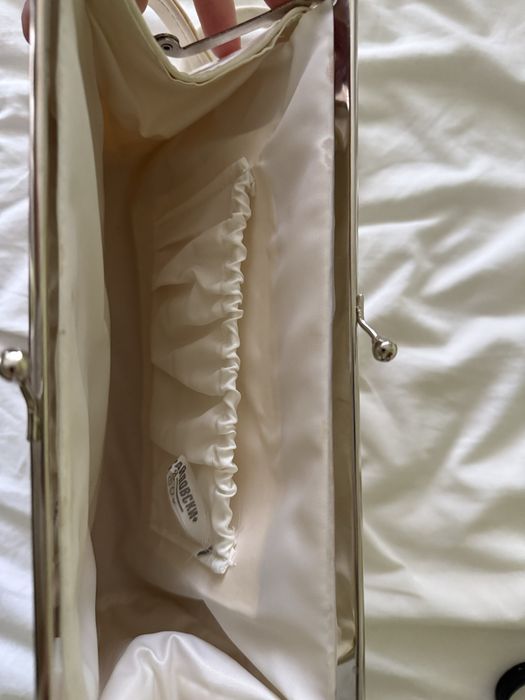 Дамски чанти истинска кожа