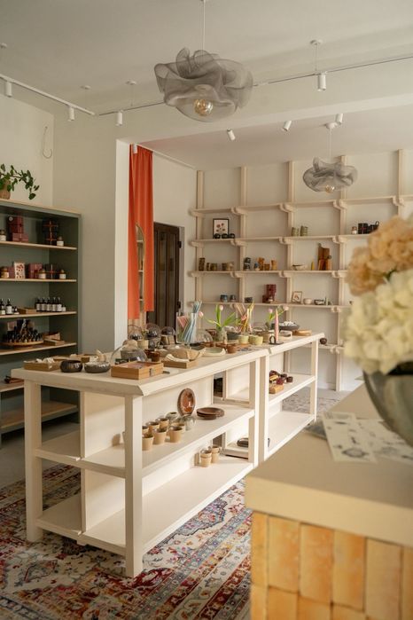 Blaturi lemn masiv Stejar/Frasin mobila cafenele blaturi  mese cafea