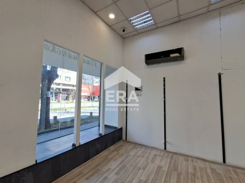 Дава се под наем Магазин в Варна, Център - 50 кв.м за 997.05 € - Снимка #6