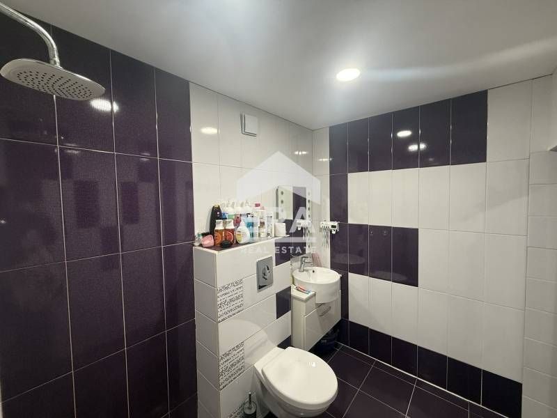 Продава се Къща в с. Червена вода, Област Русе - 67 кв.м за 1104 €/кв.м - Снимка #1