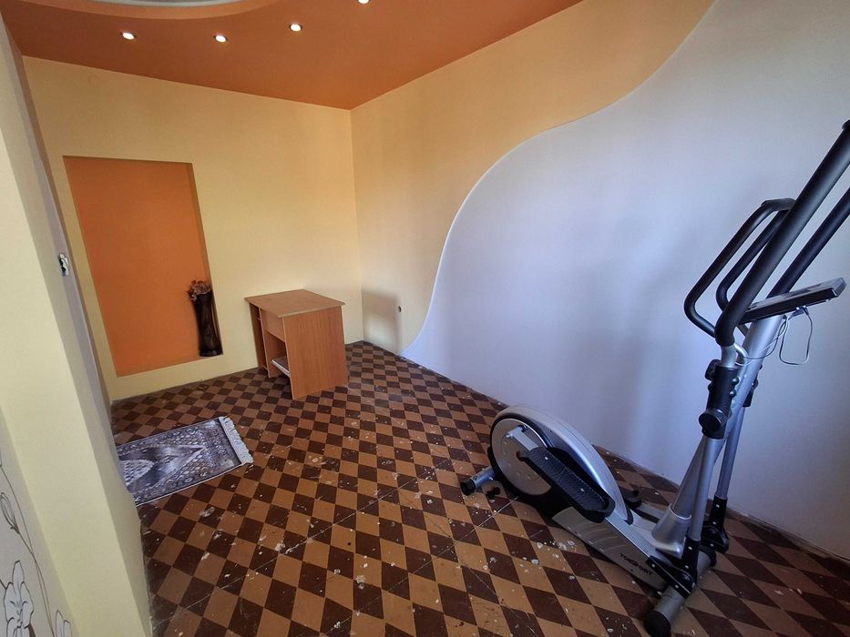 Продава се Къща в Гълъбово - 150 кв.м за 170 €/кв.м - Снимка #12