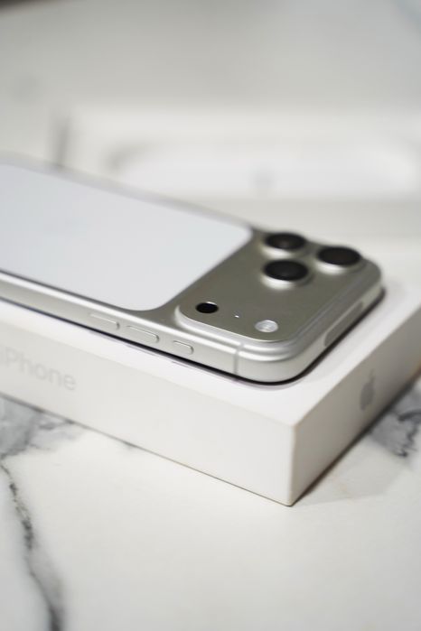 iphone 17 pro max 1 tb