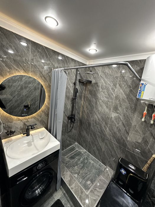 Адрес:Айтбаев 29..1час-4.000