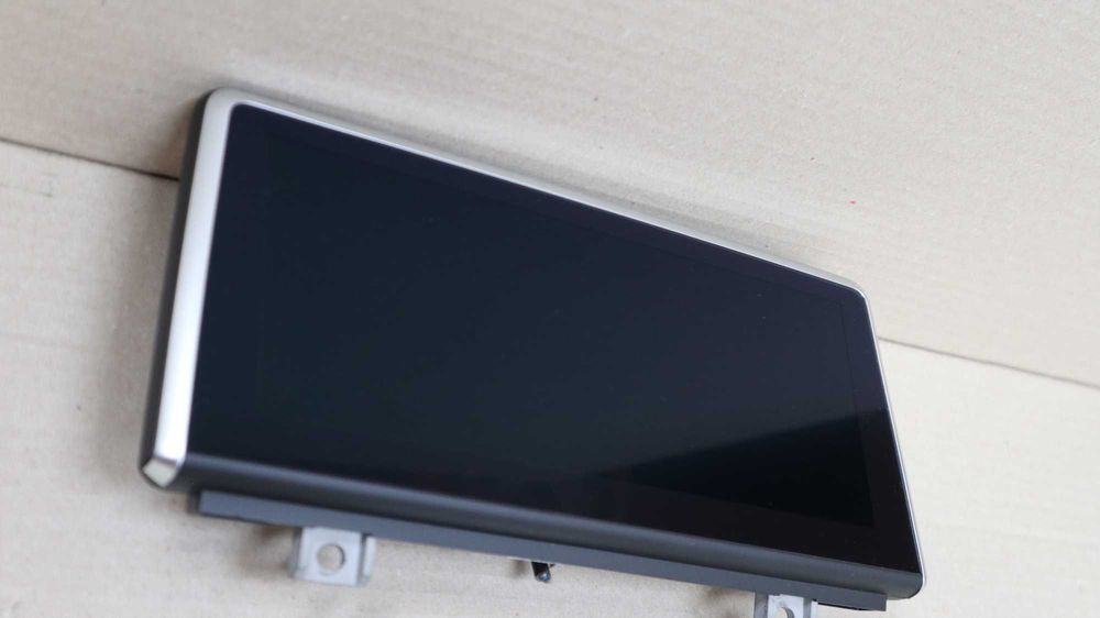 Монитор навигация Дисплей навигация 8.8'' БМВ Ф45 Ф45 Тъч