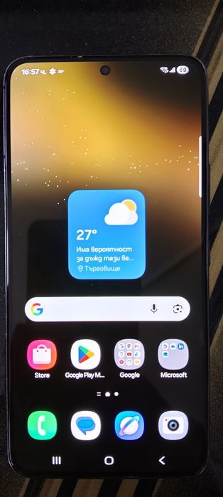 Samsung Galaxу S22