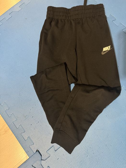 Детскиекип найк хс