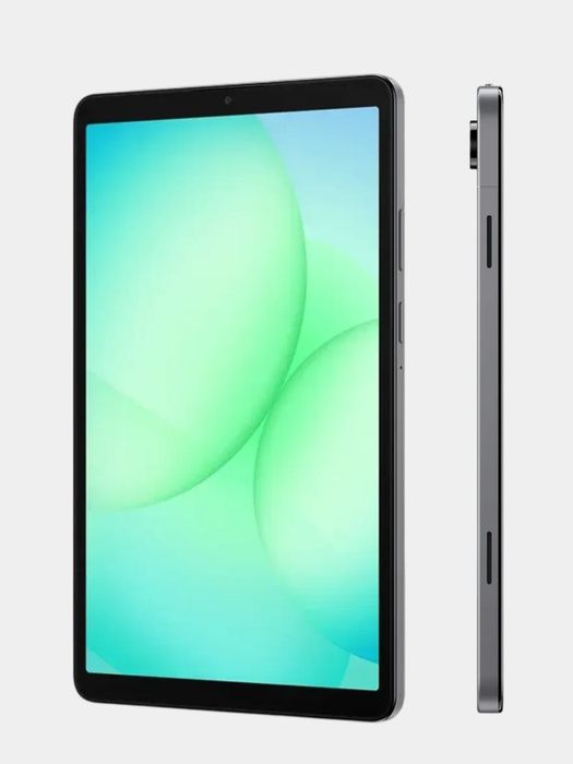 Samsun Galaxy Tab A11 Plus 5G