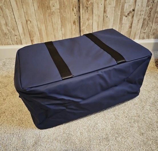 Сакове Calvin Klein, Philipp Plein & Moschino