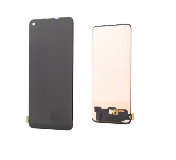 Display cu touchscreen Oppo Reno4 SE, PEAT00, PEAM00
