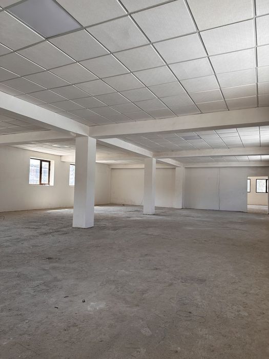 Сдаётся в аренду