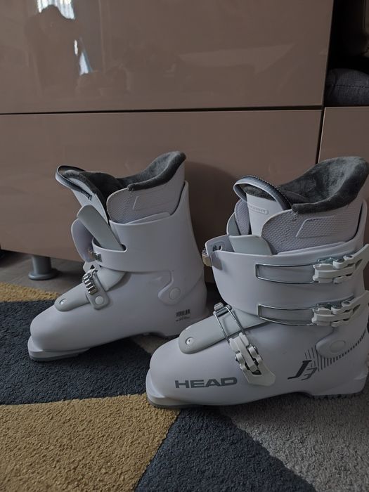 Clăpari mărimea 41 noi