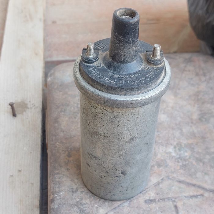 Ваз 2107 заттары сатылады