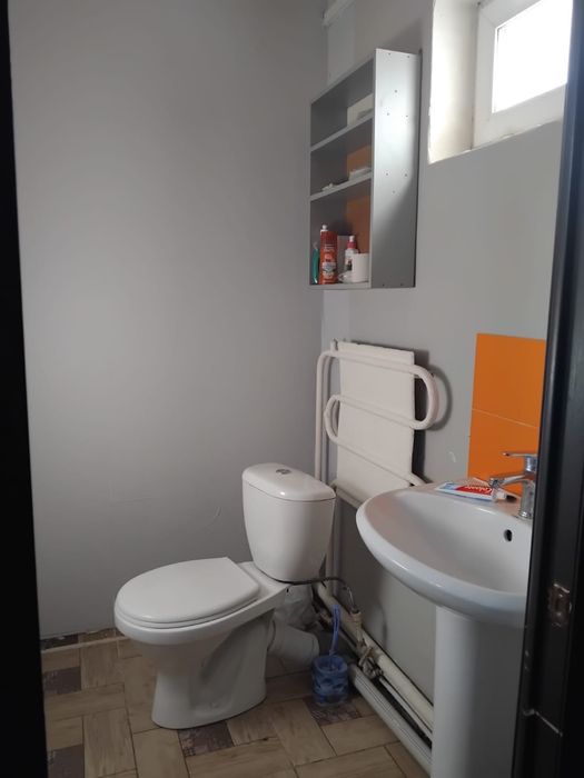 Сдам хостел 4000т с человека в сутки