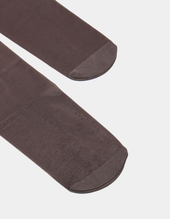 Копроновые колготки. Оригинал Anfica 40DEN