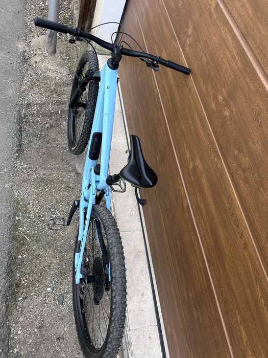 Vand cube one 44  PRO carbon C62