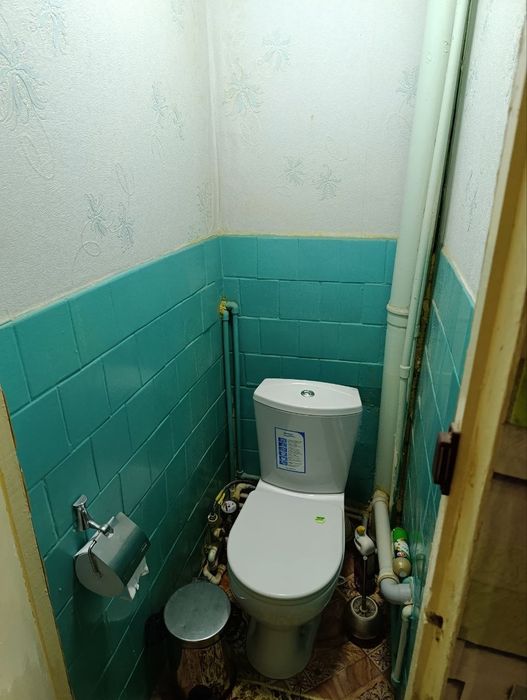 3 xonali kvartira ijaraga beriladi