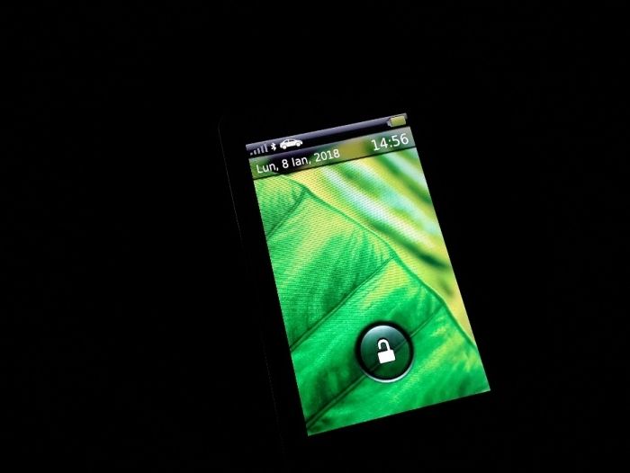 Harti offline 2025 Full Eu, Usa, EAU, Asia, Africa, Australia