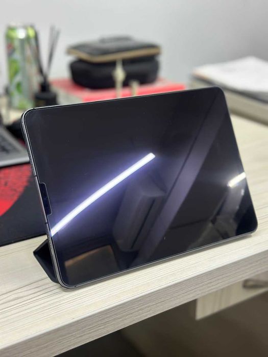 Ipad pro m1 ideal cellular