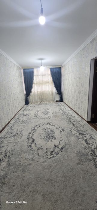 Сергили чоштепа метрони биринчи бекати навастройка 2хона 350д