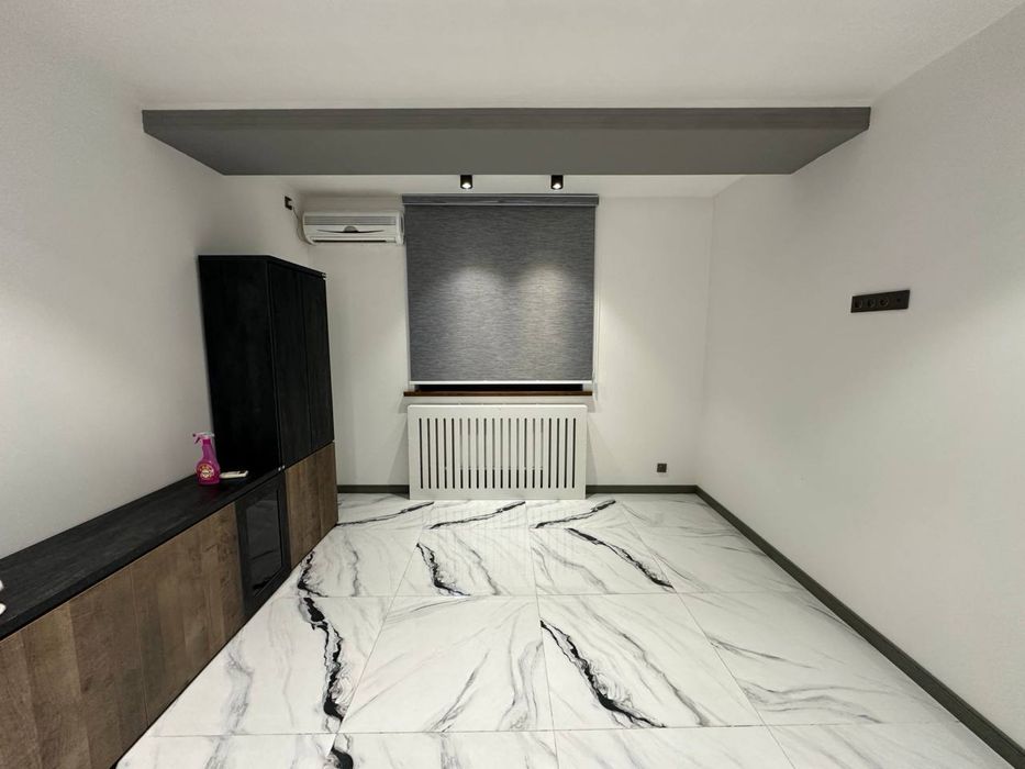 Сдается в аренду помещение/Евро офис вдоль дороги 165м2 - Ц-13/Лабзак