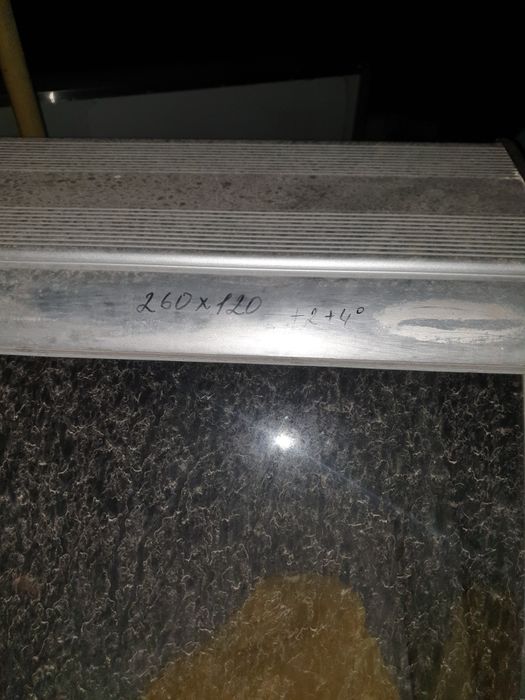 2 Холодильник сатылады 150,000 тг