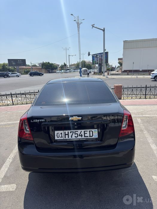 ARENDA Jentra 2022yil 44.000km