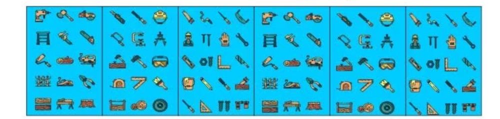 Рол шторы тематические