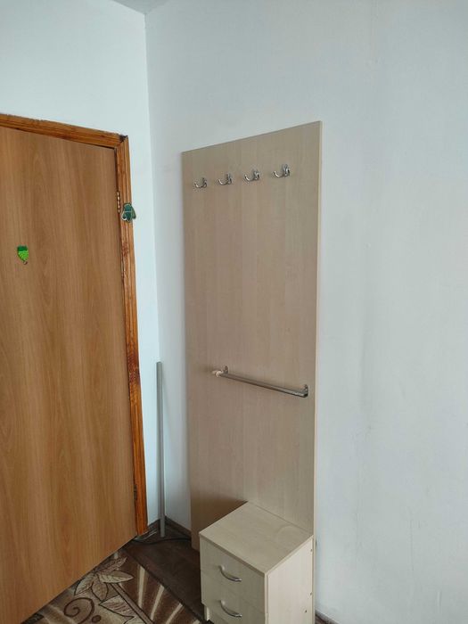 Продажа б/у Мебели