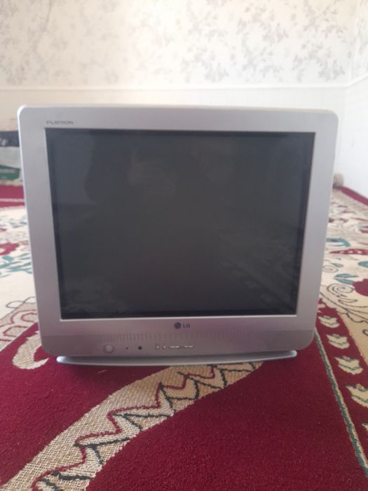 Теледидар сатылады 10000