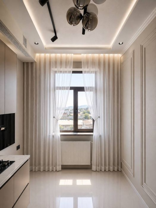 Lux pardalar sam
