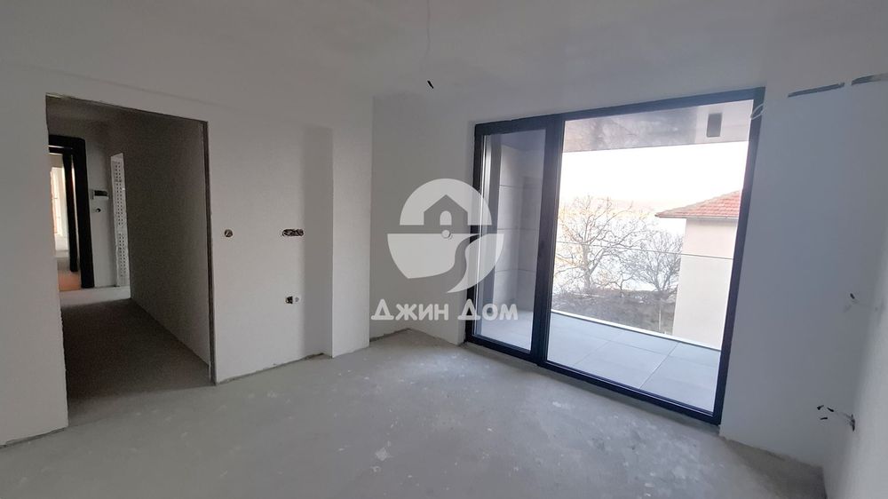 Продава се Двустаен апартамент в Несебър - 76 кв.м за 2803 €/кв.м - Снимка #4
