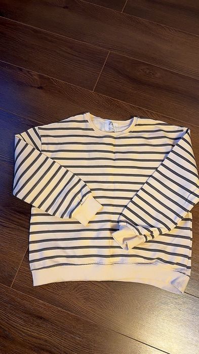 Bluza   Zara