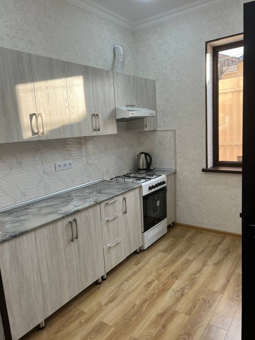 Продается участок в отличном состояние в городе чирике