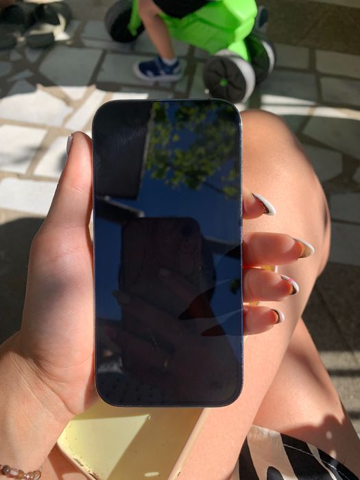 iPhone 14 Pro 256gb