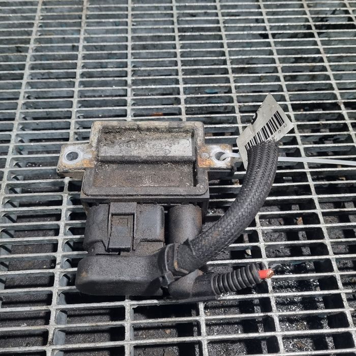 Releu bujii BMW X3 E83 2.0 Diesel - (1459) Diesel