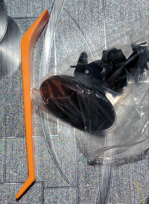 Автомобилен видео-регистратор