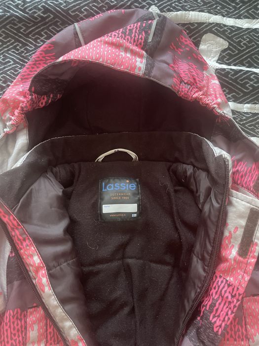 Продам комбинезон